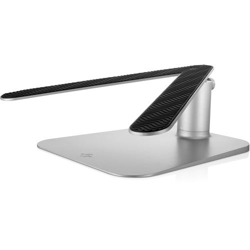 TwelveSouth HiRise for MacBook Pro / MacBook Air - iSTYLE.hr
