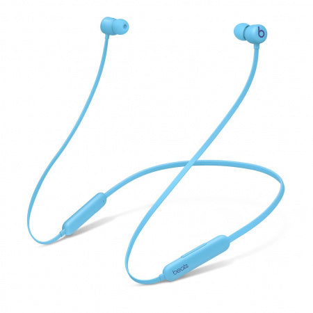 Beats Flex - All-Day Wireless Earphones - Flame Blue - iSTYLE.hr