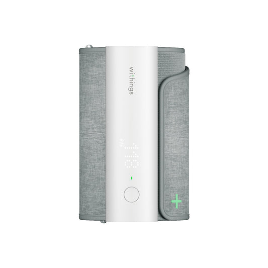 Withings Blood Pressure Monitor Core - iSTYLE.hr