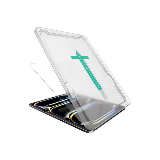 NEXT ONE Tempered Glass za iPad Pro 11" M4 - iSTYLE.hr