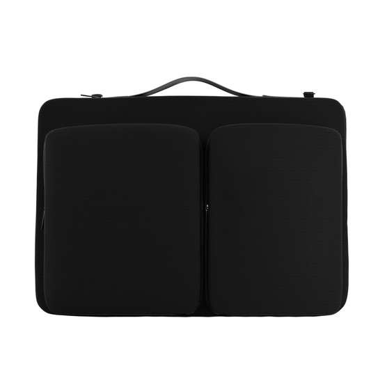 Next One MacBook Pro 14" - Slim Shoulder Bag - iSTYLE.hr