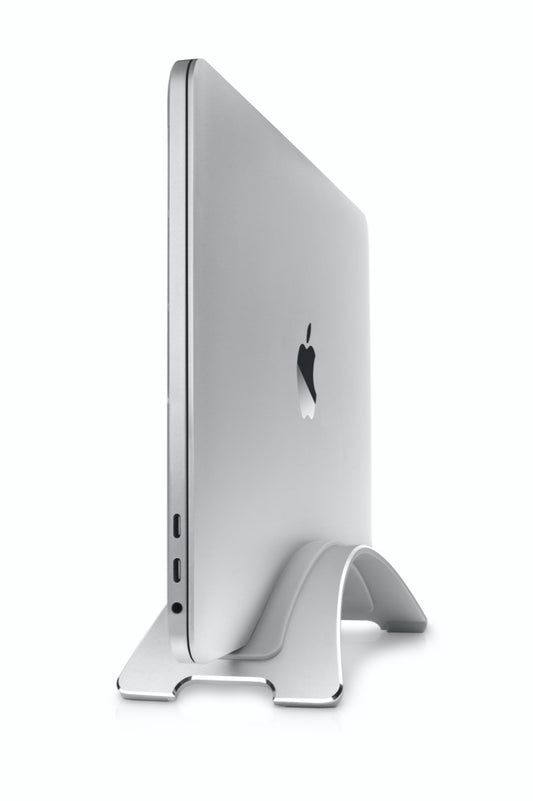 Twelve South BookArc stalak za MacBook (2020) - Silver - iSTYLE.hr