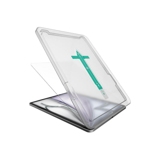 NEXT ONE Tempered Glass za iPad Air 13" M2 - iSTYLE.hr