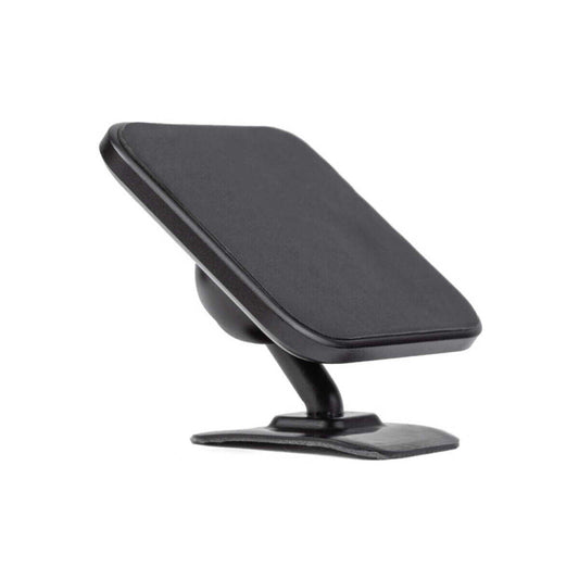 Peak Design automobilski držač za telefon - Black - iSTYLE.hr