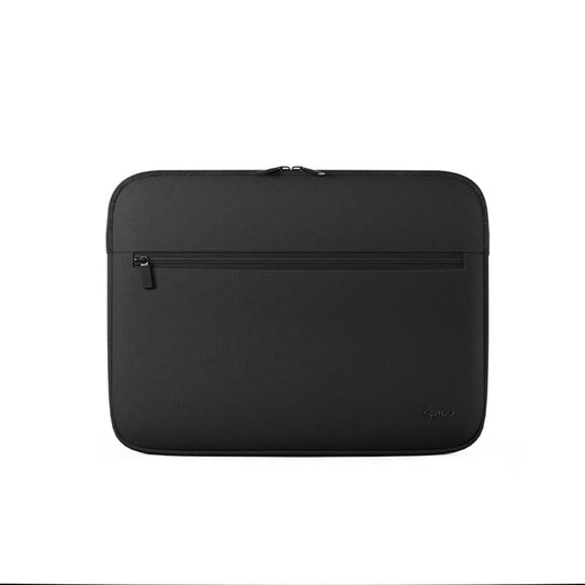 Epico Neoprene Sleeve za Macbook Pro 14" i MacBook Air 13" - Black - iSTYLE.hr