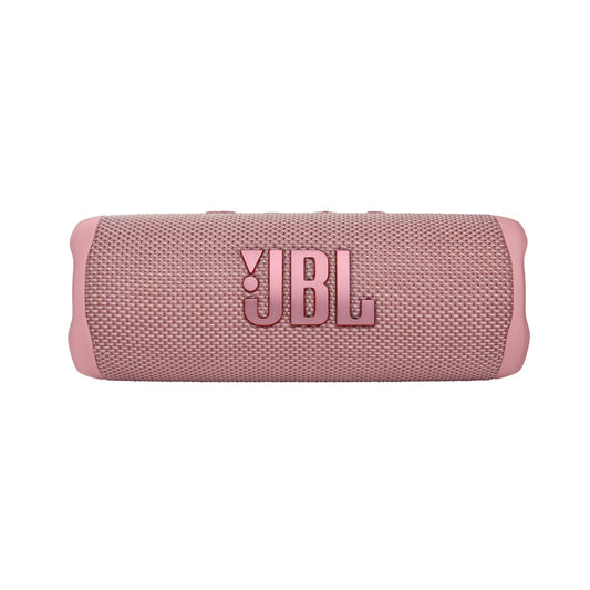 JBL FLIP 6 - Pink - iSTYLE.hr