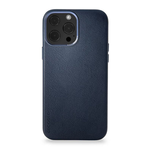 Decoded BackCover za iPhone 13 Pro - Navy - iSTYLE.hr