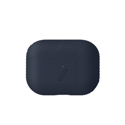 Native Union Curve Case za AirPods Pro - Navy - iSTYLE.hr