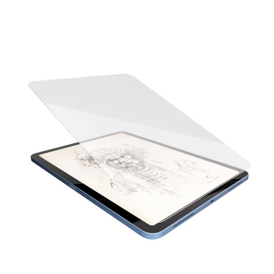 NextOne Scribble Screen protector sa teksturom papira za iPad 10 - iSTYLE.hr