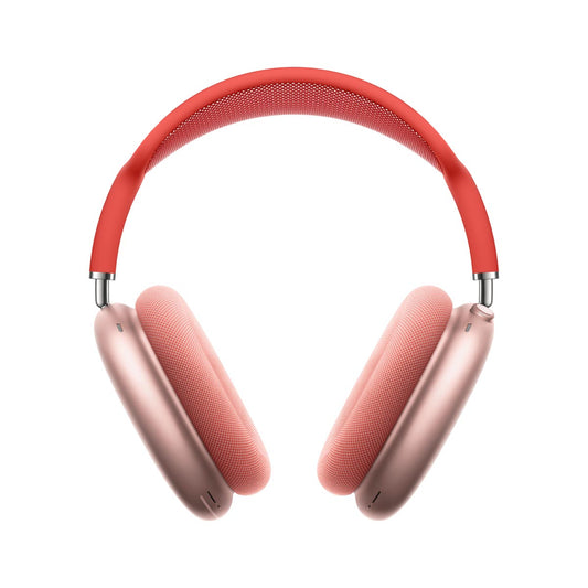 AirPods Max - Pink - iSTYLE.hr