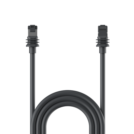 STARLINK acc. Mini Ethternet Cable (15m) - iSTYLE.hr