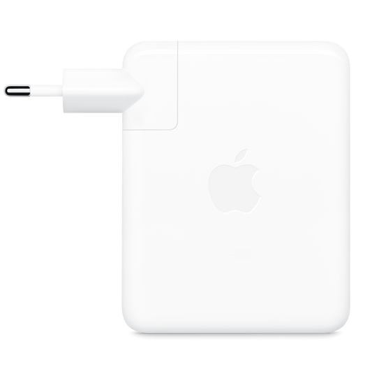 140W USB-C Power Adapter - iSTYLE.hr