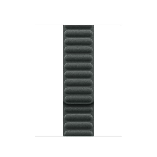 41mm Evergreen Magnetic Link - M/L - iSTYLE.hr