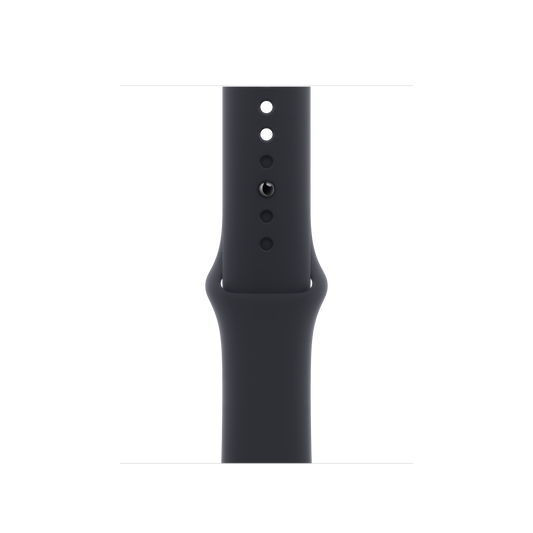 41mm Midnight Sport Band - M/L - iSTYLE.hr