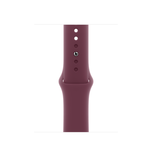 41mm Mulberry Sport Band - S/M - iSTYLE.hr