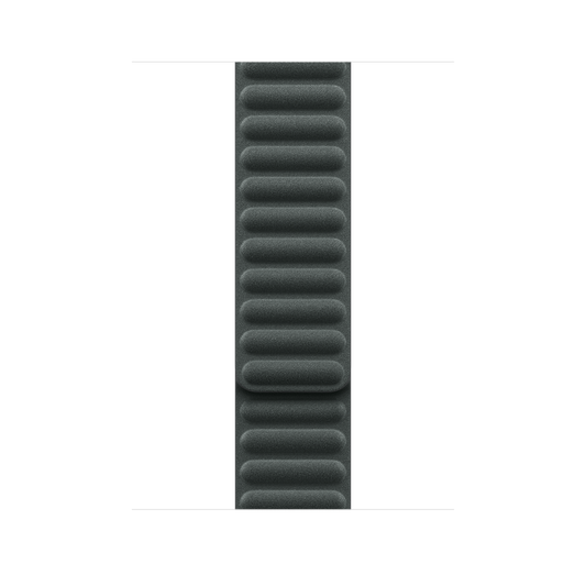 45mm Evergreen Magnetic Link - M/L - iSTYLE.hr