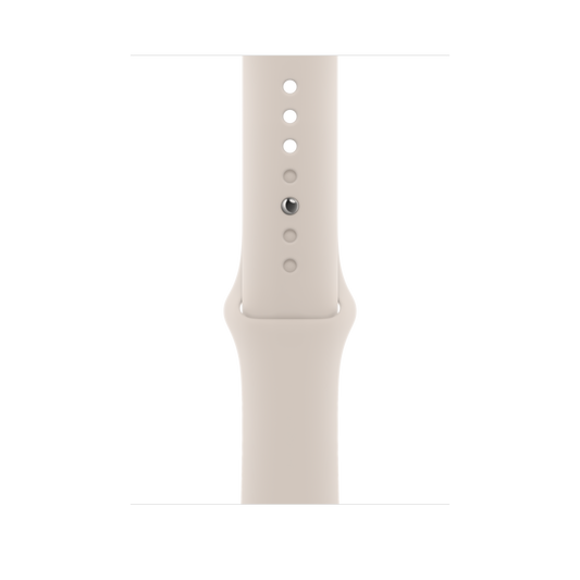 45mm Starlight Sport Band - S/M - iSTYLE.hr