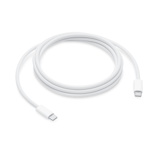 OpenBox - 240 W USB-C Charge Cable (2m) - iSTYLE.hr