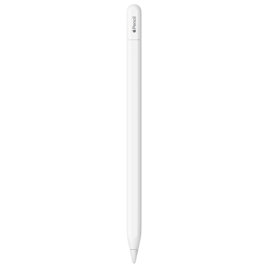 OpenBox - Apple Pencil (USB-C) - iSTYLE.hr