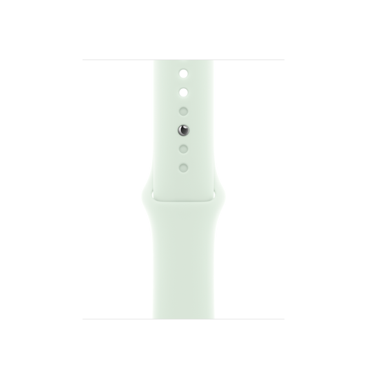 41mm Soft Mint Sport Band - M/L - iSTYLE.hr