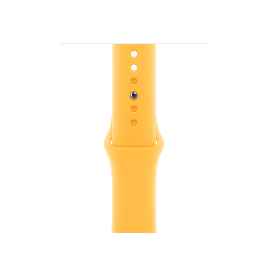 41mm Sunshine Sport Band - S/M - iSTYLE.hr