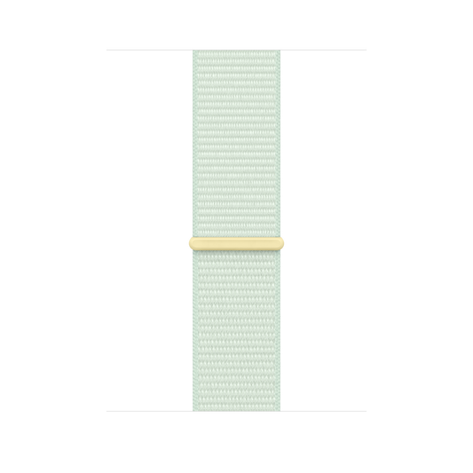 45mm Soft Mint Sport Loop - iSTYLE.hr