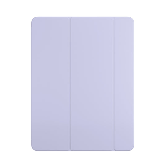 Smart Folio for iPad Air 11-inch (M2) - Light Violet - iSTYLE.hr