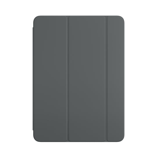 Smart Folio for iPad Air 13-inch (M2) - Charcoal Grey - iSTYLE.hr