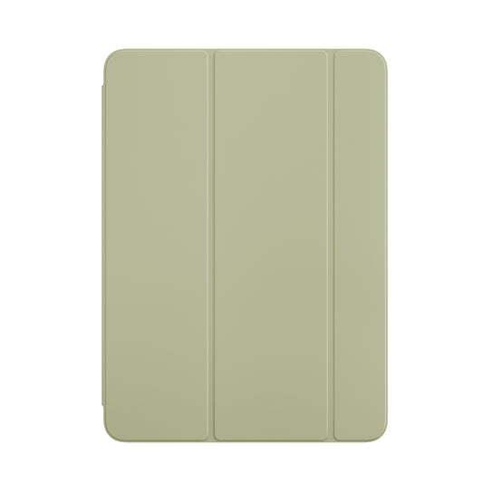 Smart Folio for iPad Air 13-inch (M2) - Sage - iSTYLE.hr