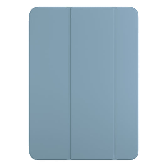 Smart Folio for iPad Pro 11-inch (M4) - Denim - iSTYLE.hr