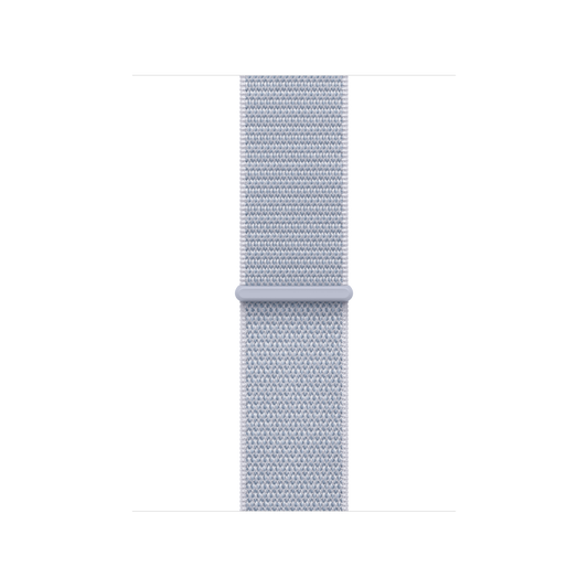 40mm Blue Cloud Sport Loop - iSTYLE.hr