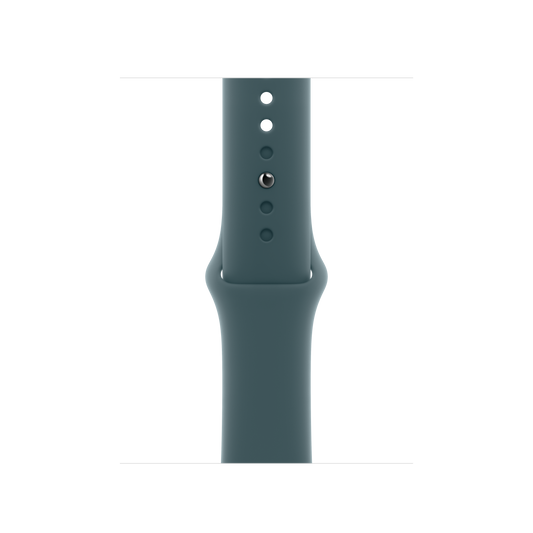 40mm Lake Green Sport Band - S/M - iSTYLE.hr