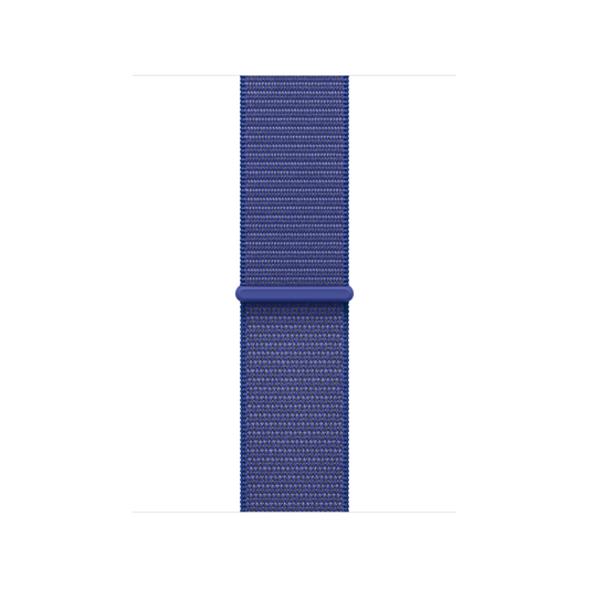 40mm Ultramarine Sport Loop - iSTYLE.hr
