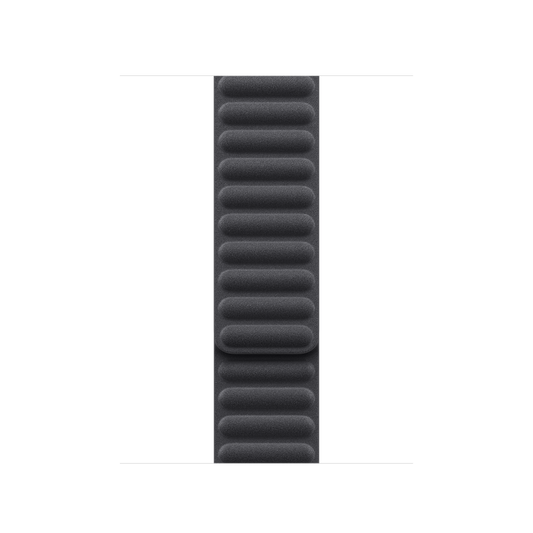 42mm Black Magnetic Link - M/L - iSTYLE.hr