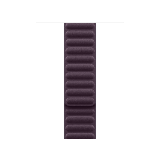 42mm Blackberry Magnetic Link - S/M - iSTYLE.hr