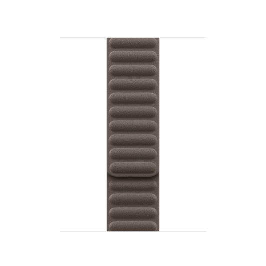 42mm Dark Taupe Magnetic Link - S/M - iSTYLE.hr