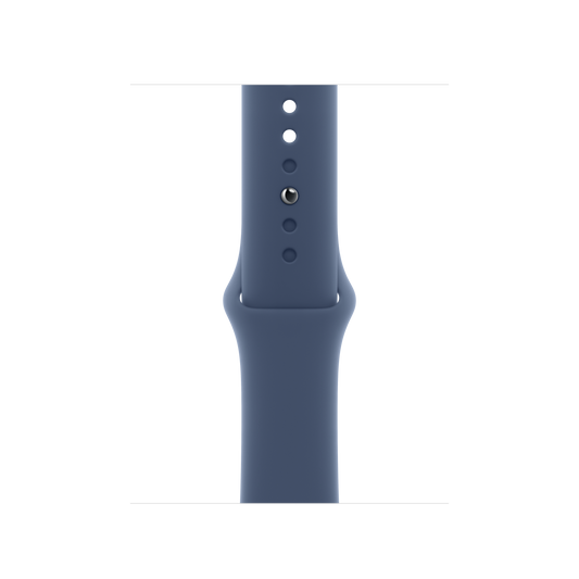 42mm Denim Sport Band - M/L - iSTYLE.hr