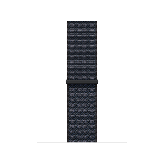 42mm Ink Sport Loop - iSTYLE.hr