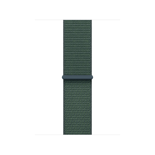 42mm Lake Green Sport Loop - iSTYLE.hr