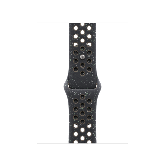 42mm Midnight Sky Nike Sport Band - M/L - iSTYLE.hr