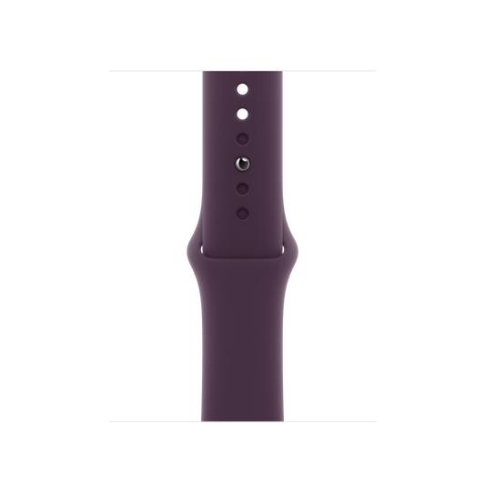42mm Plum Sport Band - S/M - iSTYLE.hr
