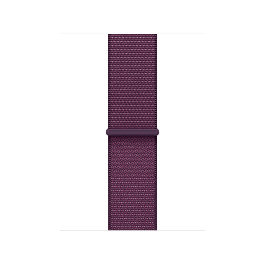 42mm Plum Sport Loop - iSTYLE.hr