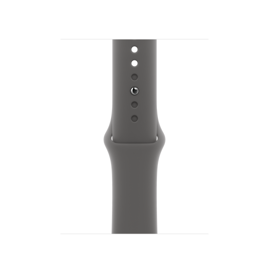 42mm Stone Grey Sport Band - M/L - iSTYLE.hr