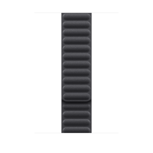 46mm Black Magnetic Link - S/M - iSTYLE.hr