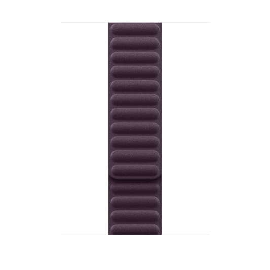 46mm Blackberry Magnetic Link - M/L - iSTYLE.hr