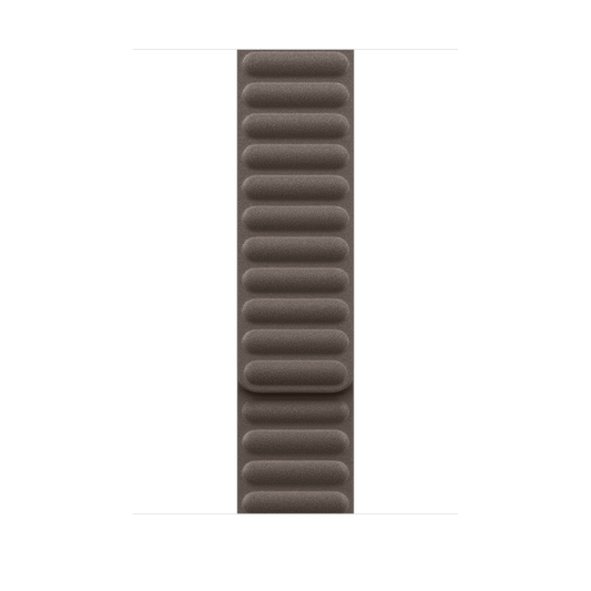 46mm Dark Taupe Magnetic Link - M/L - iSTYLE.hr