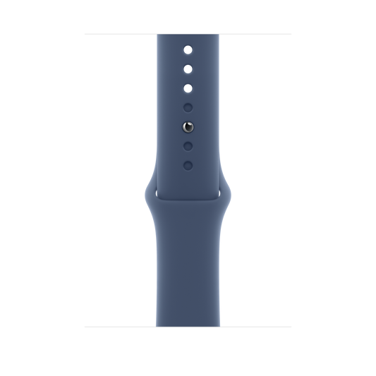 46mm Denim Sport Band - M/L - iSTYLE.hr