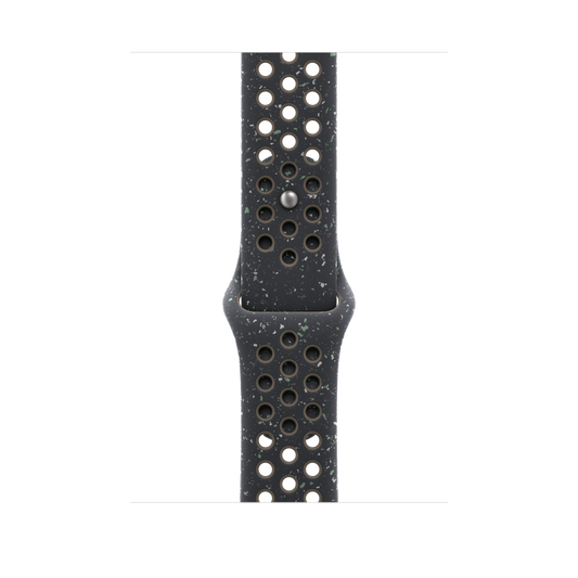 46mm Midnight Sky Nike Sport Band - M/L - iSTYLE.hr