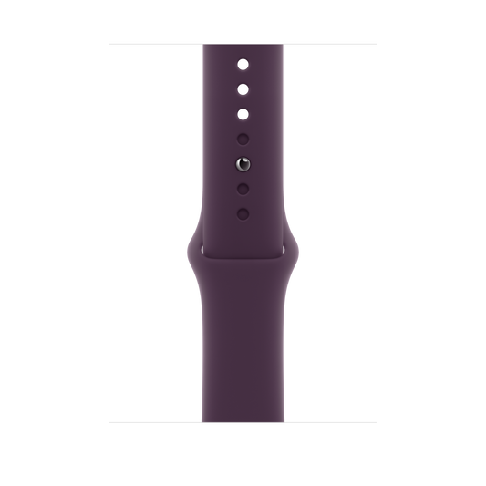 46mm Plum Sport Band - M/L - iSTYLE.hr