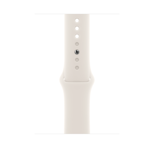 46mm Starlight Sport Band - M/L - iSTYLE.hr